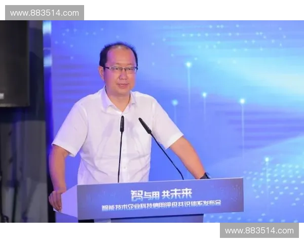 2026年全运会赛事制作人效预期提升三倍，远程制作中心接入AI编转码已成共识