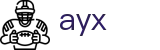 ayx.com·(中国区)官方网站