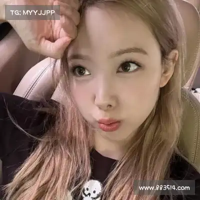 毕昕艳