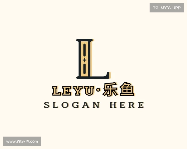 认识leyu·乐鱼