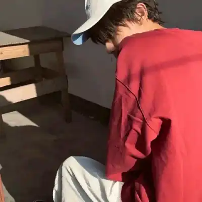 菱千萍