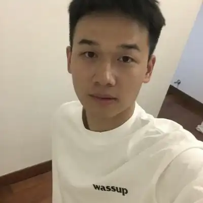 陆诗洋