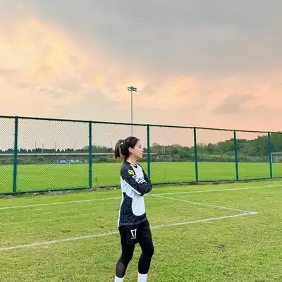 潘其
