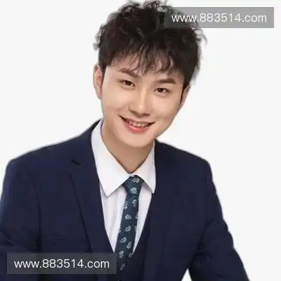 王坤宇
